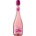 Sparkletini Strawberry