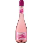 Sparkletini Strawberry