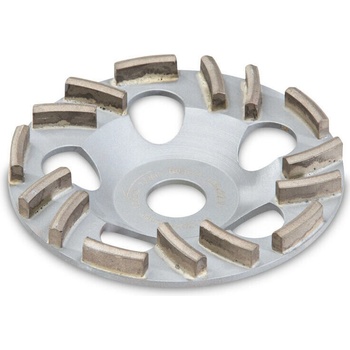 Flex Diamantový brusný kotouč 22,2 mm FX-359378