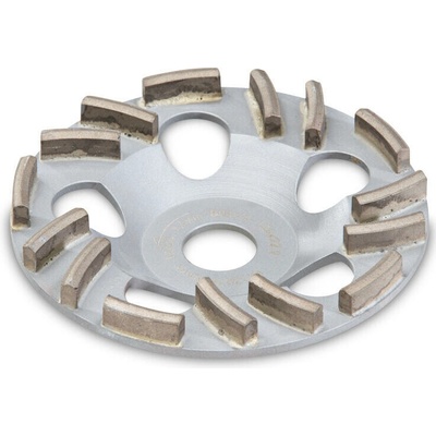 Flex Diamantový brusný kotouč 22,2 mm FX-359378