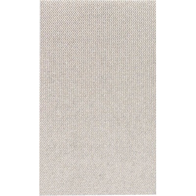 BOSCH Brúsny papier EXPERT M480, 80 x 133 mm, zrnitosť 80, 10 ks 2608900734