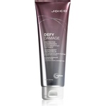 Joico Defy Damage Protective Conditioner защитен балсам за увредена коса 250ml