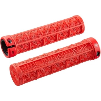 Supacaz Grizips Classic