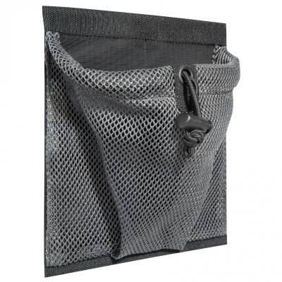 Джоб за раница Tasmanian tiger TT Modular Collector M VL Bag - Black - размер One Size (556-0367-0111)