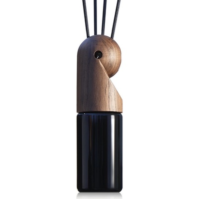 Locherber Milano aroma difuzér s tyčinkami Mannequin s náplní 500 ml