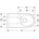GEBERIT 500.693.01.2