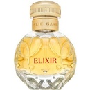 Elie Saab Elixir parfémovaná voda dámská 50 ml