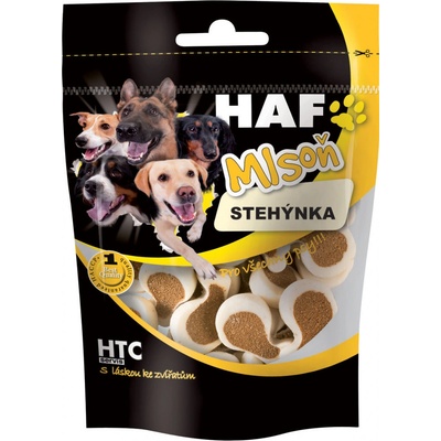 HAF Stehýnka 80 g