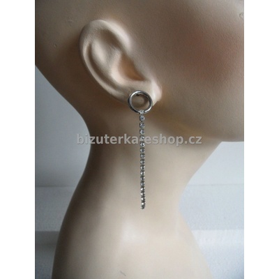 Bizuterka-eshop.cz BZ-03706