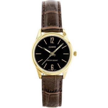 Casio LTP-V005GL-1B