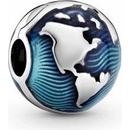 Pandora 799429C01