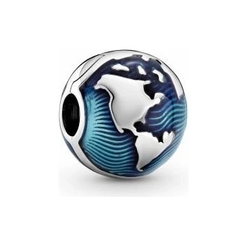 Pandora 799429C01