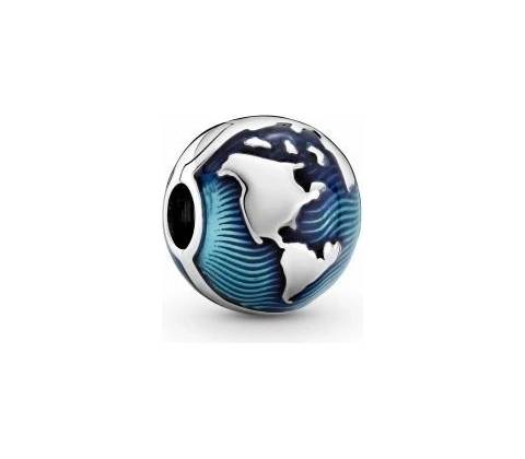 Pandora 799429C01