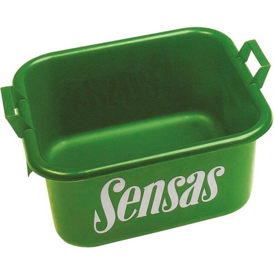 Sensas Vanička Tray PM 10l – Zboží Dáma