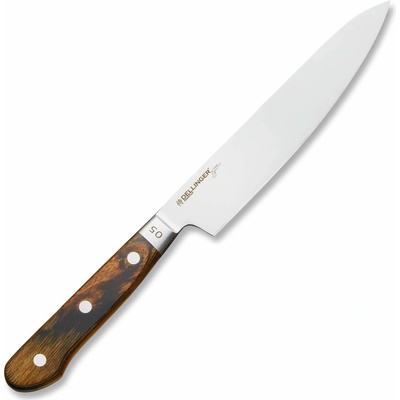 Dellinger univerzálny nôž Petty 15 cm Essence - Pomocník Nr. 05
