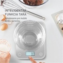 Tefal BC 50U4V0