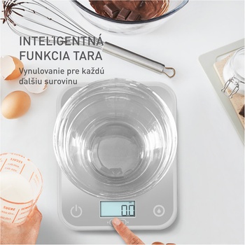 Tefal BC 50U4V0