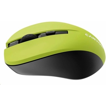 Canyon CNE-CMSW1Y