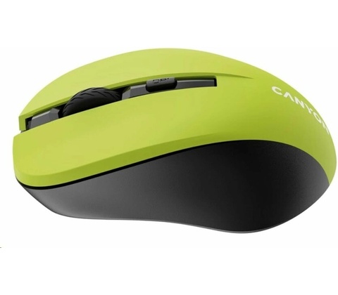 Canyon CNE-CMSW1Y