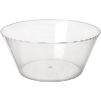 Orion Miska 2 ks 15 cm