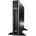 APC Smart-UPS X 1000VA LCD (SMX1000I)