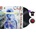 Red Hot Chili Peppers - By The Way (2 LP) SET M (93624814016 SET M)