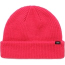 Vans Core Basic Magenta