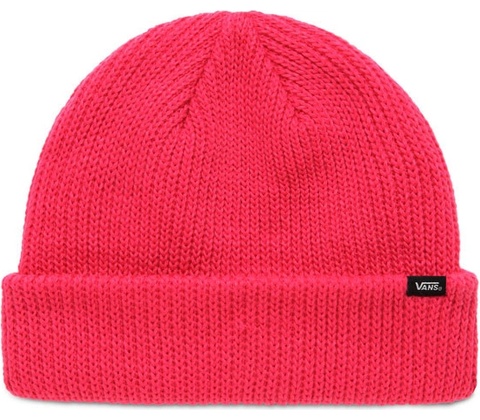 Vans Core Basic Magenta