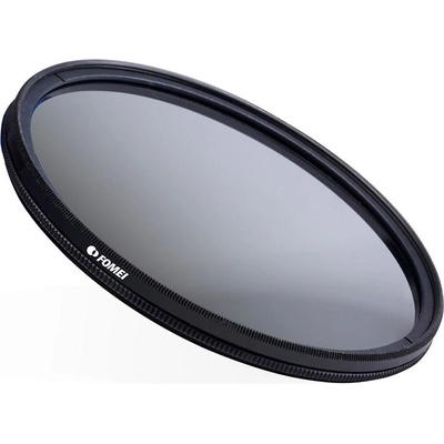 Fomei PL-C MC WDG 77 mm