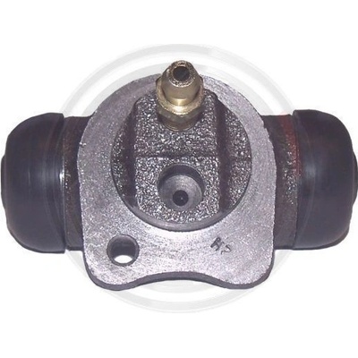 Brzdový valček kolesa A.B.S. 42826X