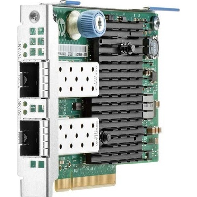 HP Enterprise 727054-B21