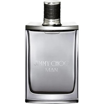 Image 1 of Jimmy Choo Man EDT 200 ml