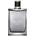 Jimmy Choo Man EDT 200 ml
