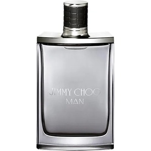 Jimmy Choo Man EDT 200 ml Парфюми
