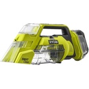 Ryobi RDC18-0