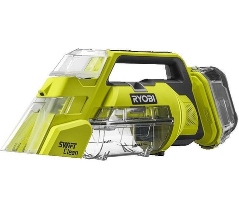 Ryobi RDC18-0