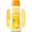 Weleda Измиващо мляко с невен , Weleda Calendula Herb Bath For Babies - Kids 200ml