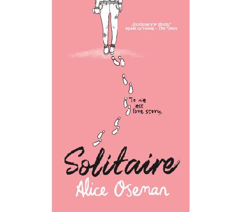 Solitaire