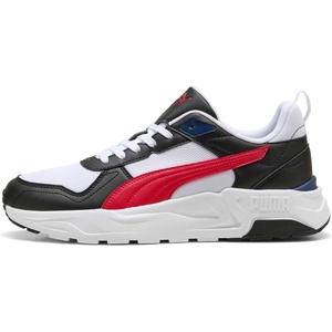 PUMA Обувки Trinity 2 LT - sportdepot - 136,91 лв