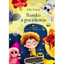 Samko a pocitkovia