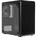 Cooler Master MasterBox Q300L V2 Q300LV2-KGNN-S00