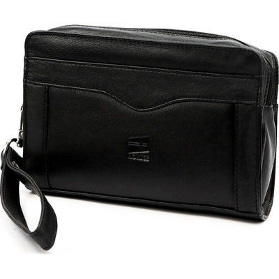 Nordee Pánské Crossbody HP102 černá