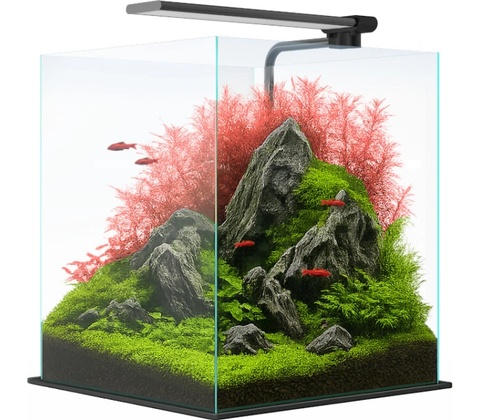 Sinkor SideFix 20 l