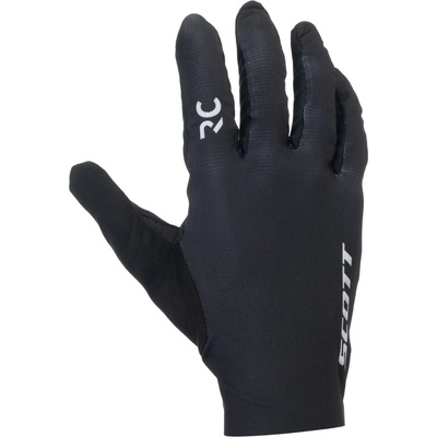 Scott Ръкавици Scott Glove RC Pro Long Finger Gloves - Hush Purple (202-8469-0111)