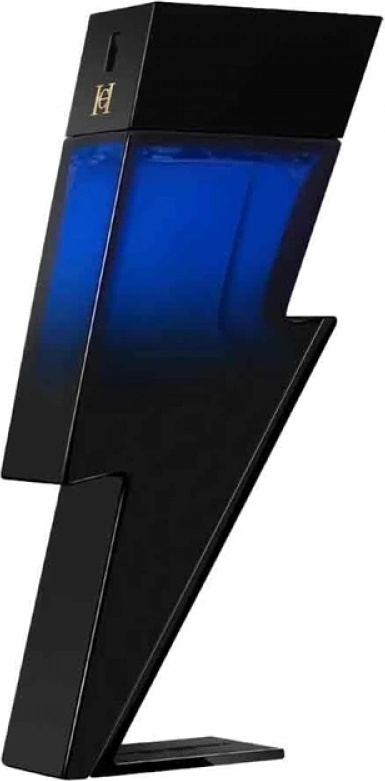 Carolina Herrera Bad Boy Cobalt Elixir EDP 50 ml