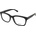 Guess Очила Guess GU50251 001