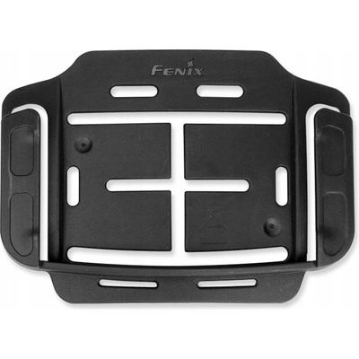 držiak čeloviek Fenix ALG 03 2.0 na prilbu