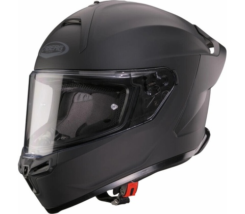 Caberg Roxter