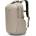 Pacsafe V Active Backpack Beige 24L