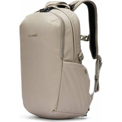 Pacsafe V Active Backpack Beige 24L
